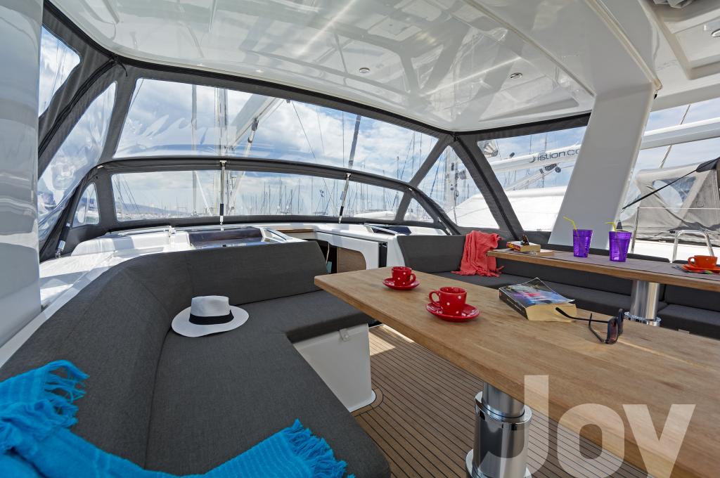 Katalog-Foto (evt. abweichend) | aufgenommen am 21.06.2018