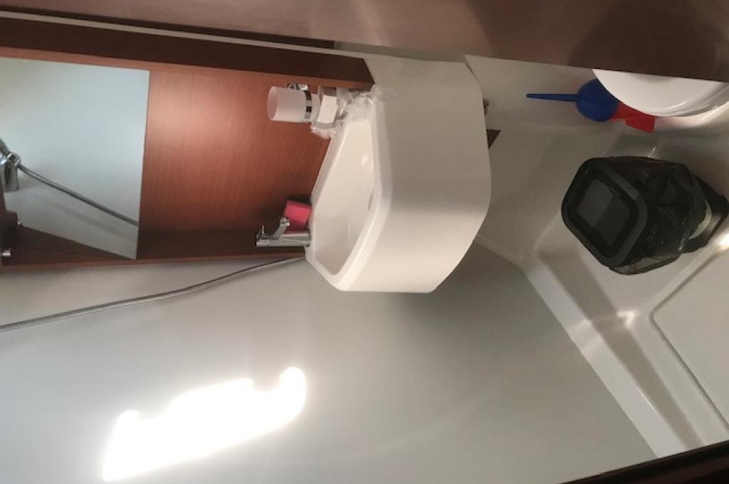 Original-Foto | aufgenommen am 24.07.2019