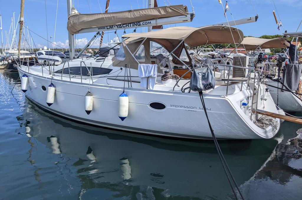 Original-Foto eines Kunden | aufgenommen am 04.09.2022