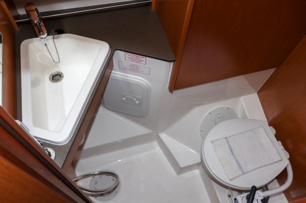 Original-Foto | aufgenommen am 19.05.2018