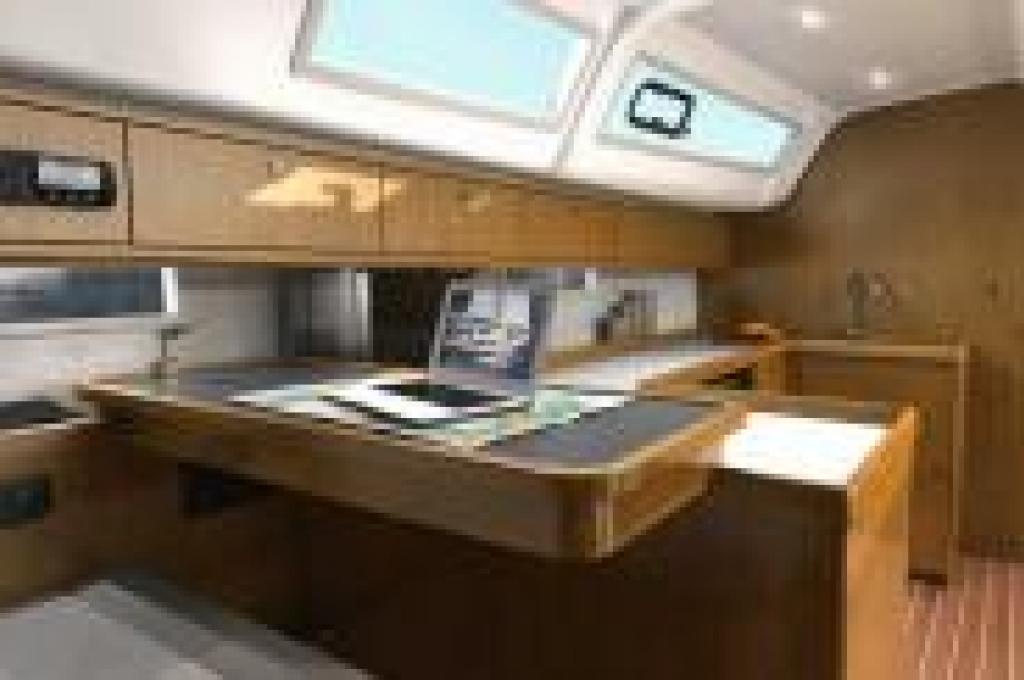 Katalog-Foto (evt. abweichend)