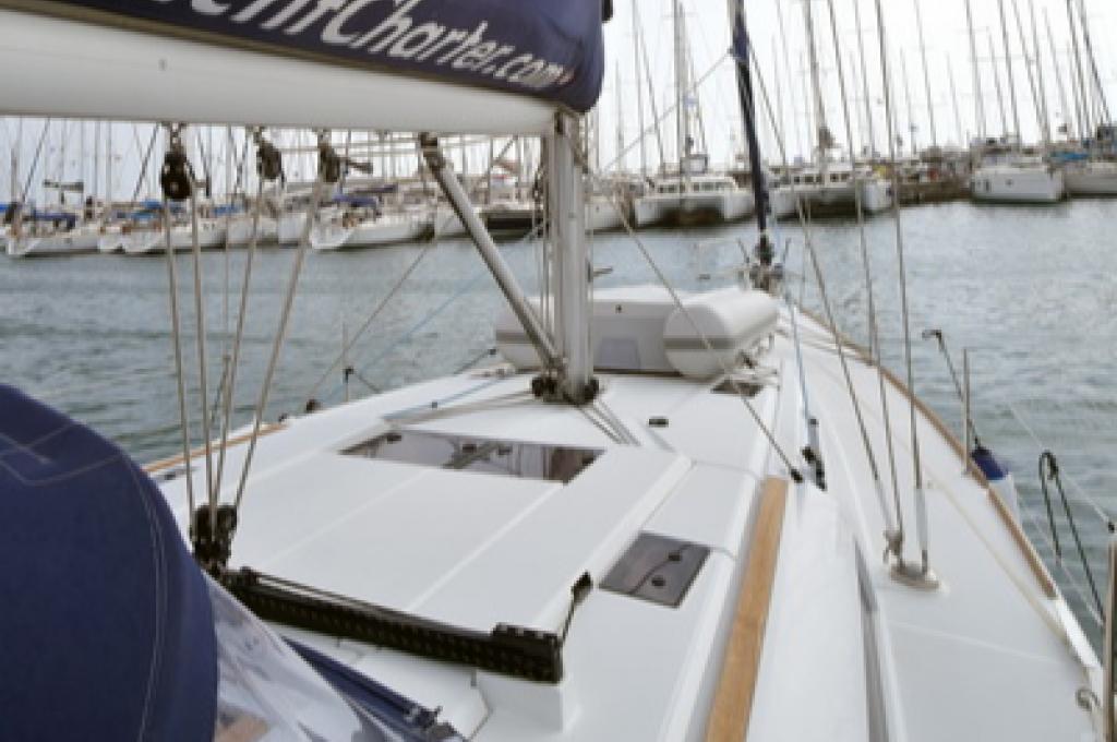 Original-Foto | aufgenommen am 14.05.2019