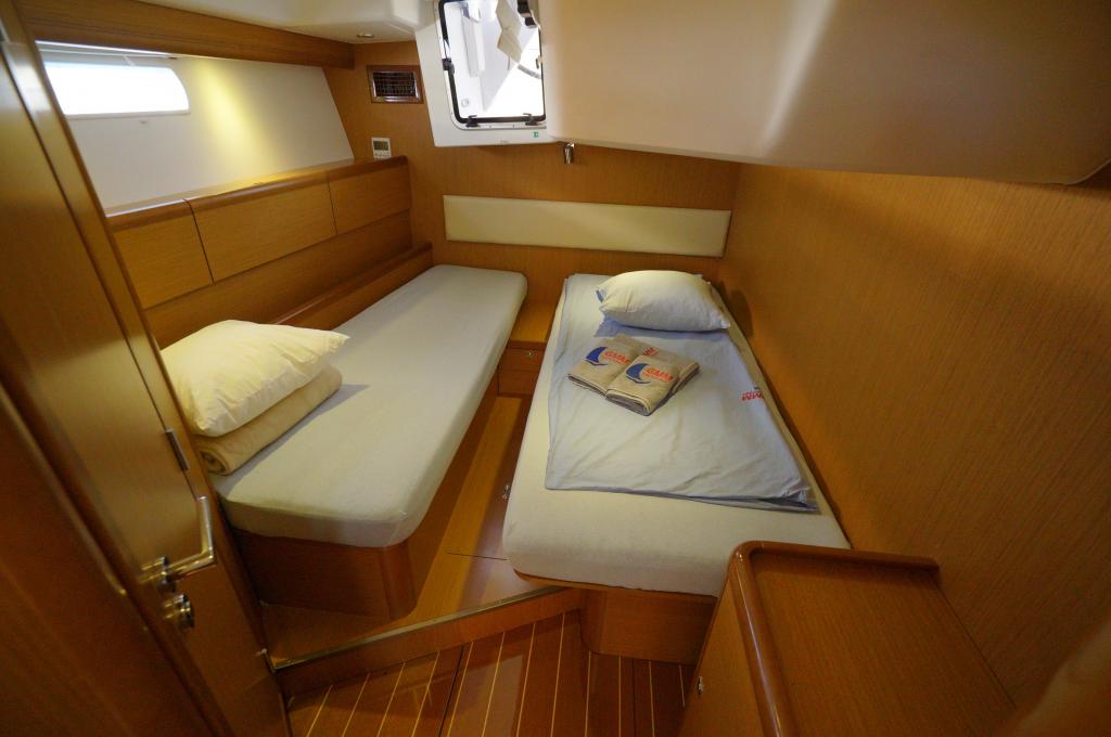 Original-Foto | aufgenommen am 20.05.2017