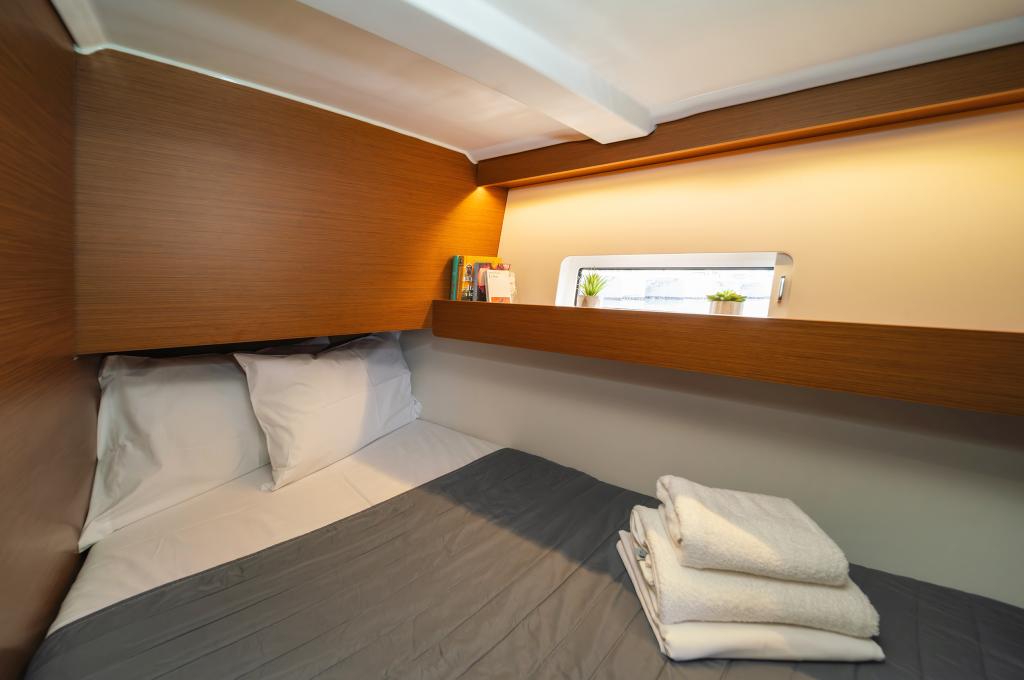 Original-Foto | aufgenommen am 14.04.2025