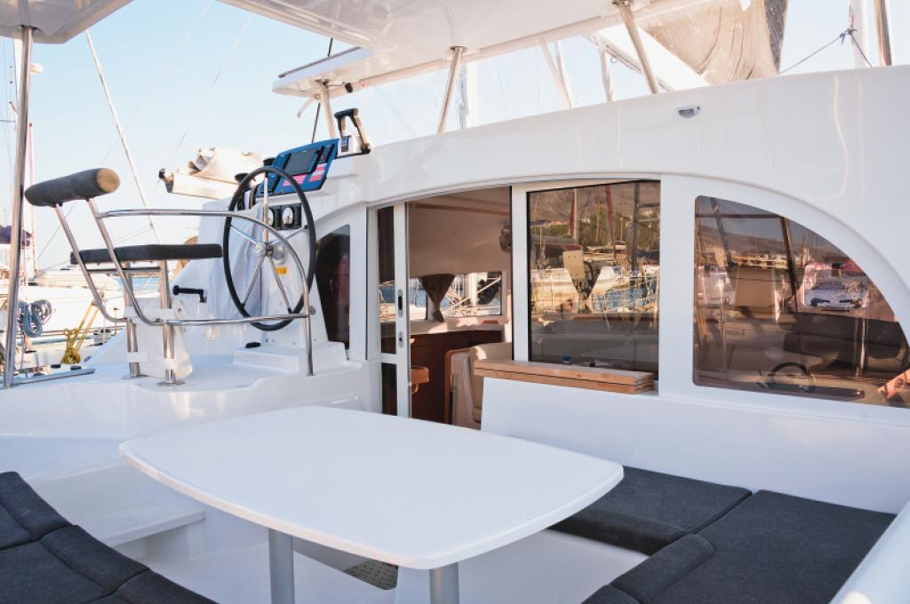 Original-Foto | aufgenommen am 28.08.2017