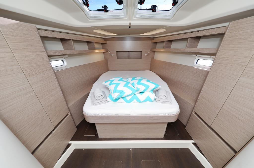 Original-Foto | aufgenommen am 10.11.2022