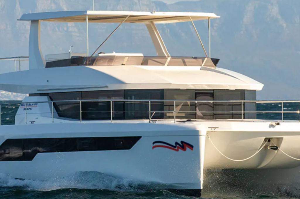 Katalog-Foto (evt. abweichend)