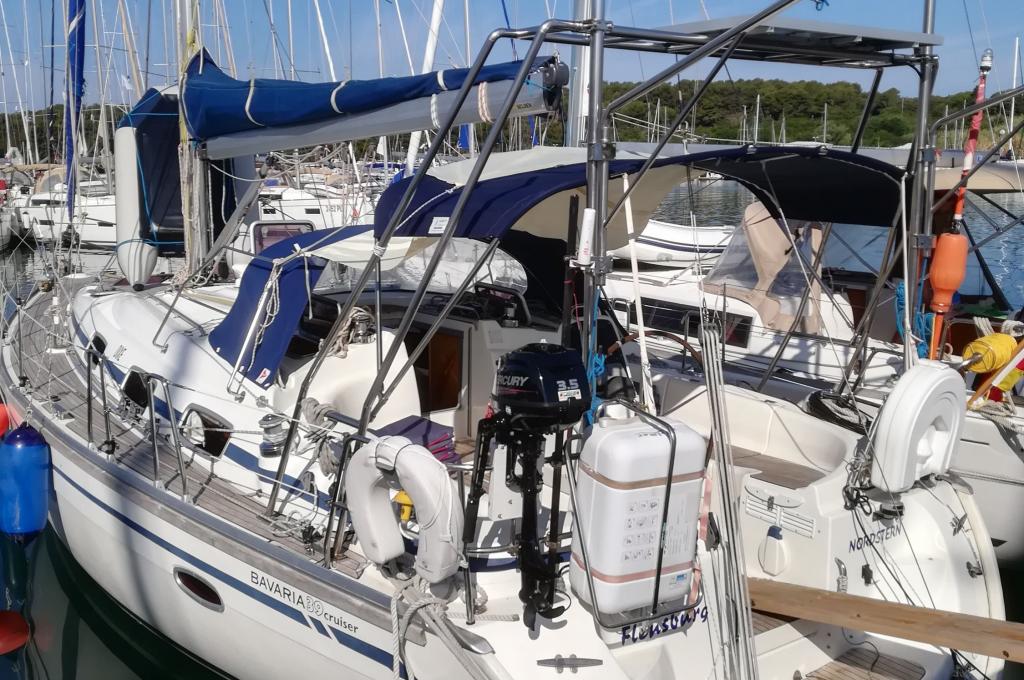 Original-Foto eines Kunden | aufgenommen am 13.06.2020