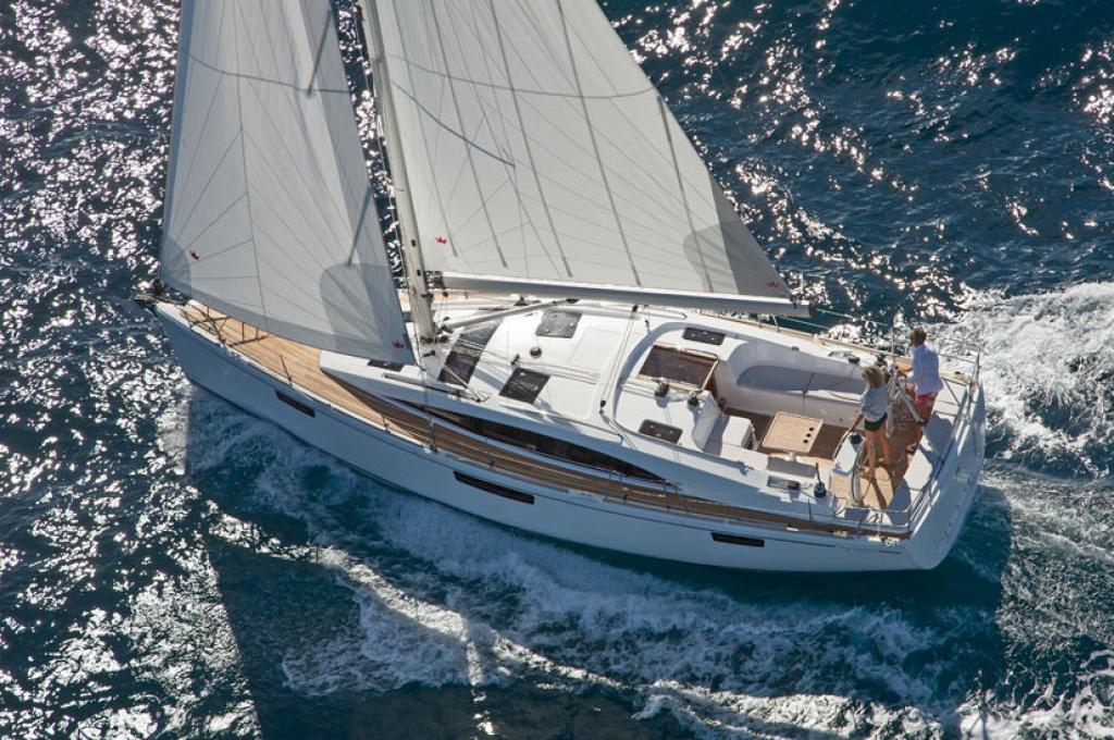 Katalog-Foto (evt. abweichend)