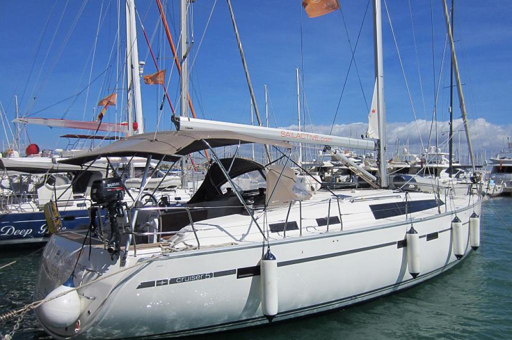 Original-Foto | aufgenommen am 13.09.2017