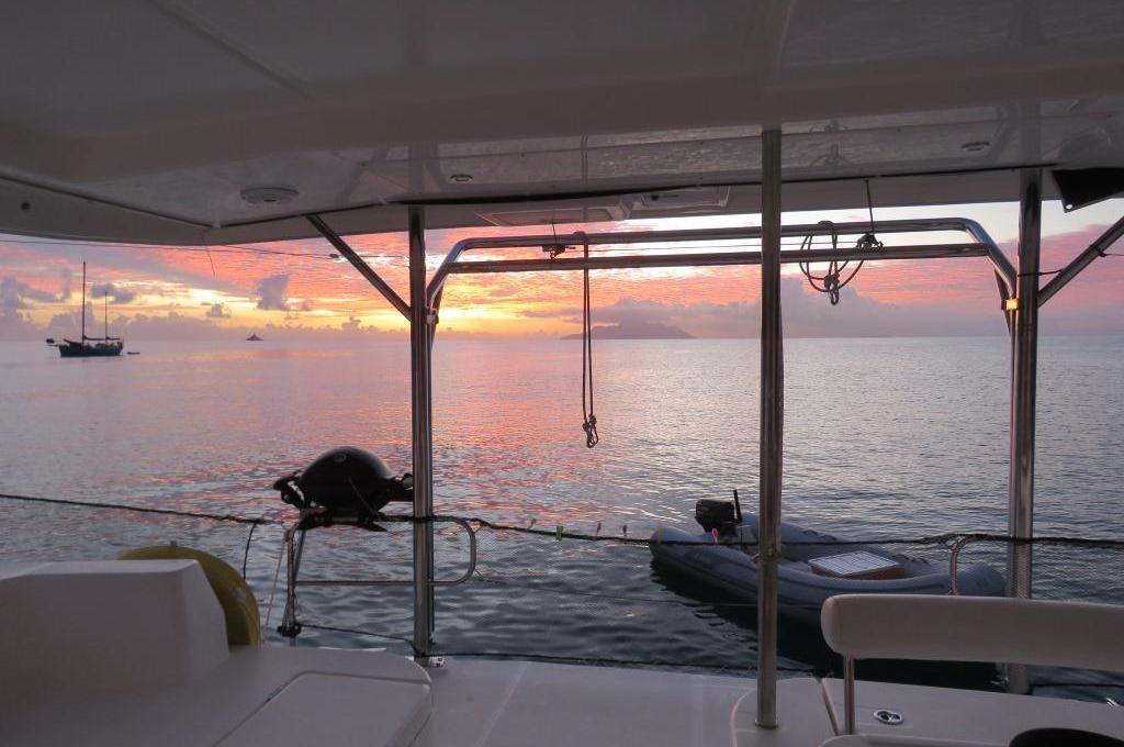 Original-Foto | aufgenommen am 10.05.2024