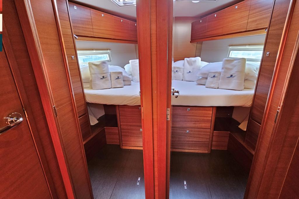 Katalog-Foto (evt. abweichend)