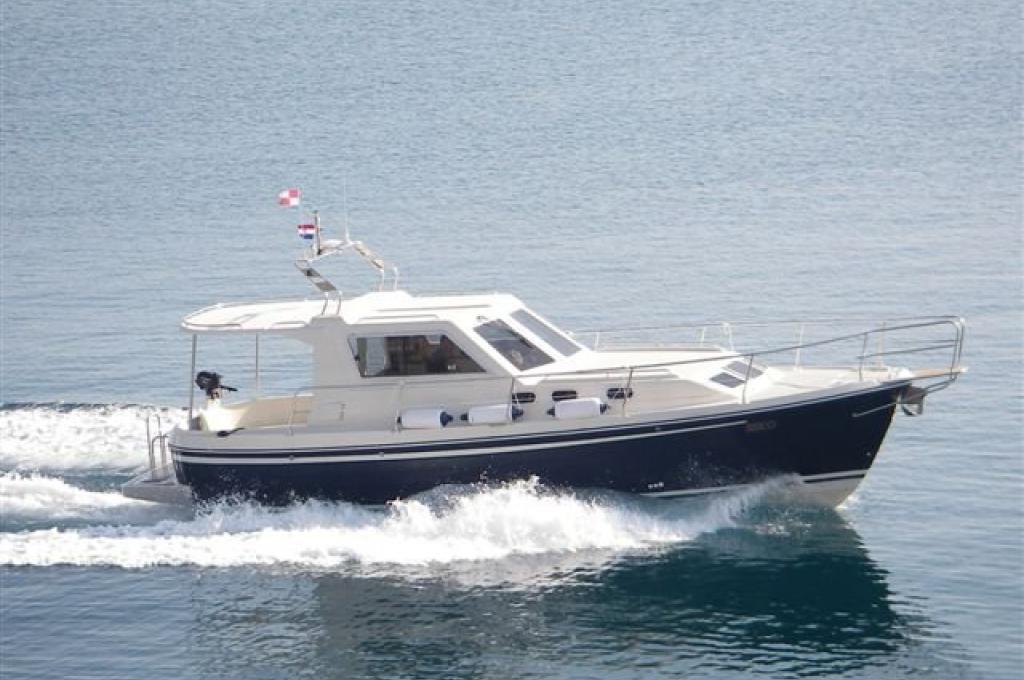 Katalog-Foto (evt. abweichend)