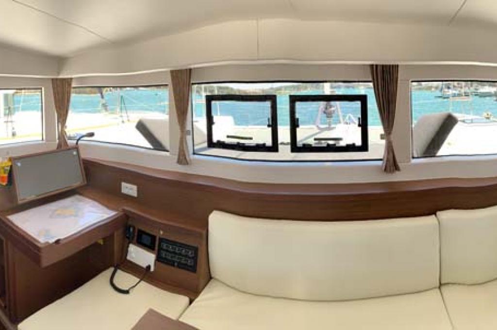 Original-Foto | aufgenommen am 15.06.2019