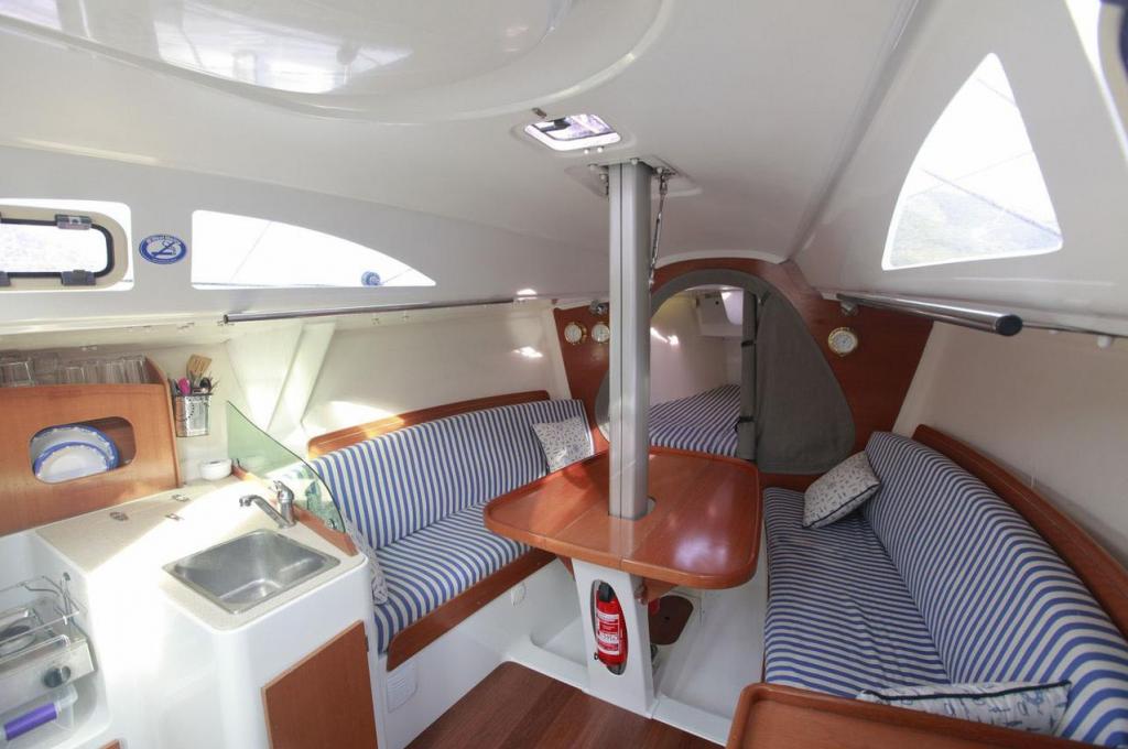 Original-Foto | aufgenommen am 18.04.2015