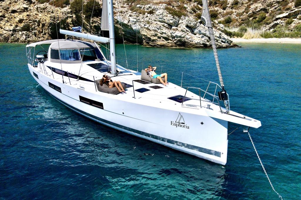 Original-Foto | aufgenommen am 31.08.2021