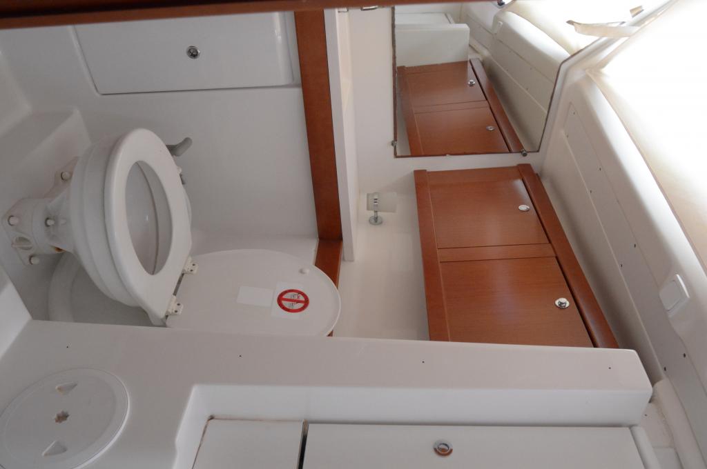 Original-Foto | aufgenommen am 21.04.2016