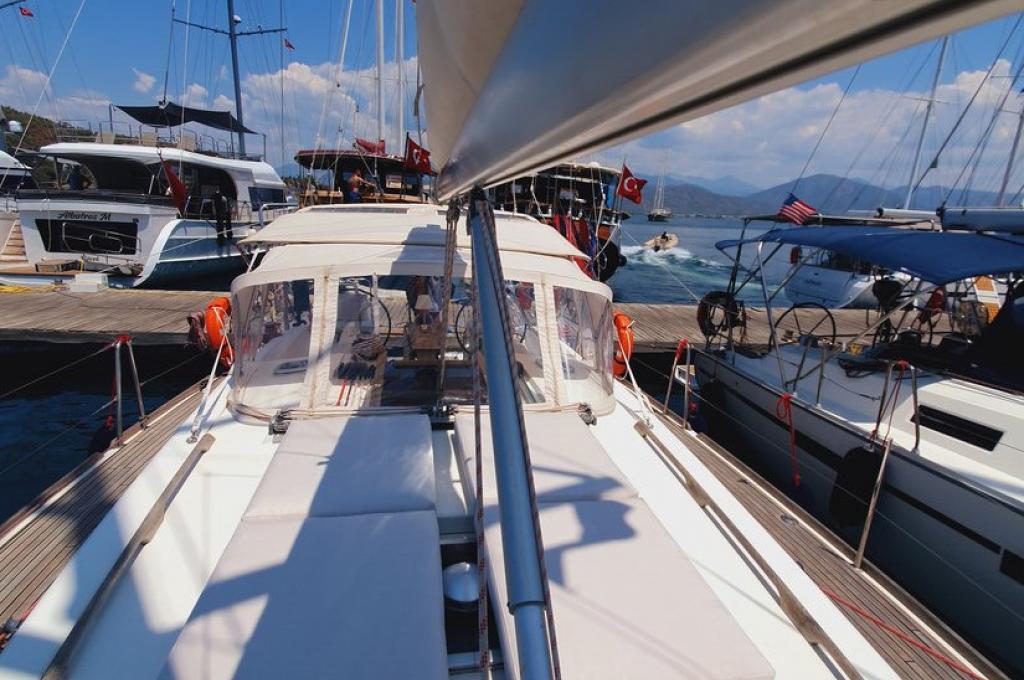 Original-Foto | aufgenommen am 10.07.2021