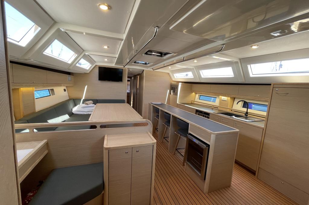 Original-Foto | aufgenommen am 09.07.2022