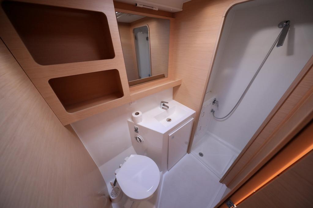 Original-Foto | aufgenommen am 17.05.2019