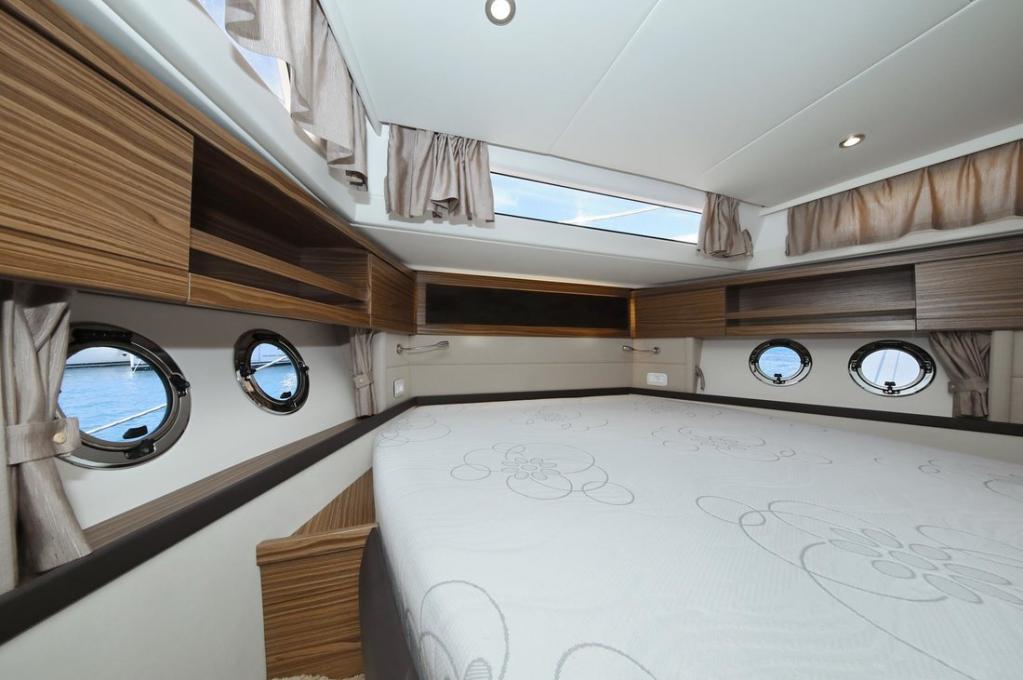 Original-Foto | aufgenommen am 16.05.2019