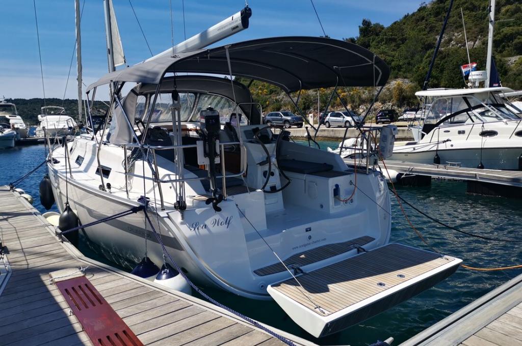 Original-Foto | aufgenommen am 25.05.2019