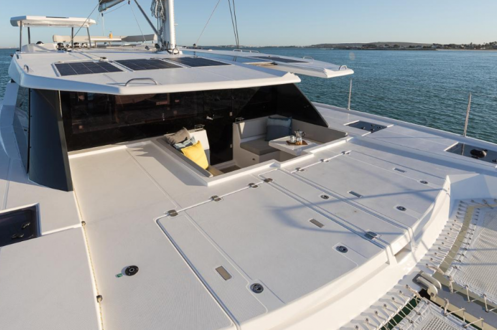 Katalog-Foto (evt. abweichend)