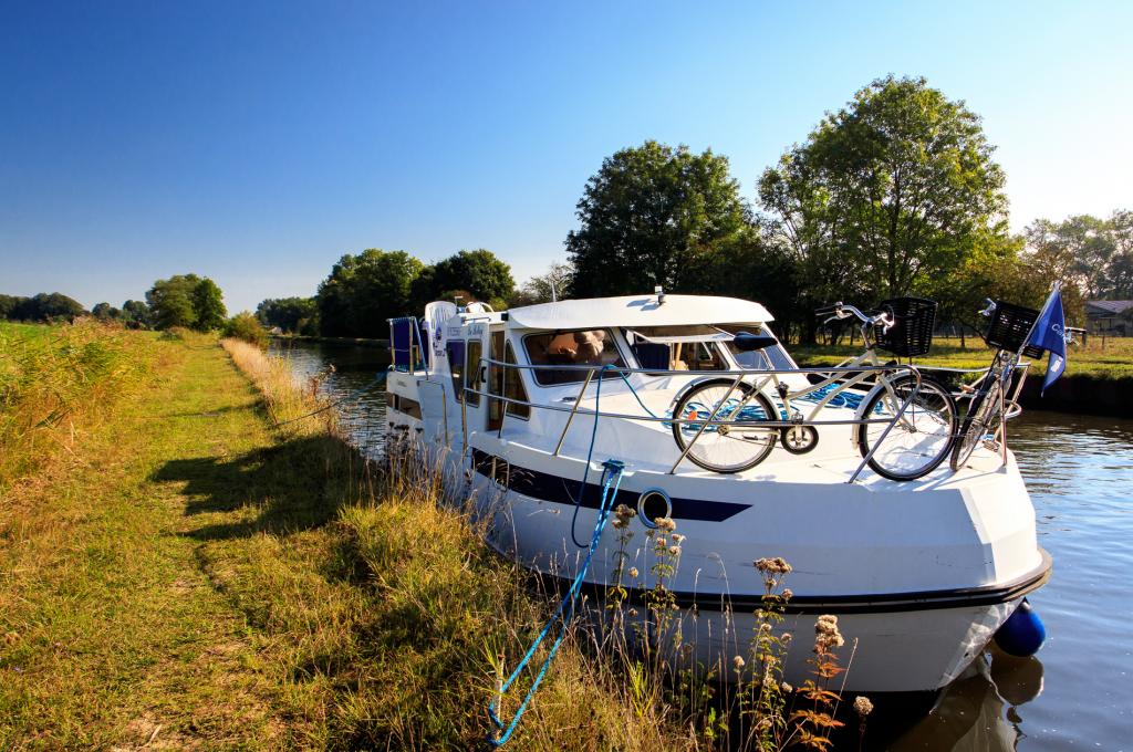 Katalog-Foto (evt. abweichend) | aufgenommen am 22.09.2016