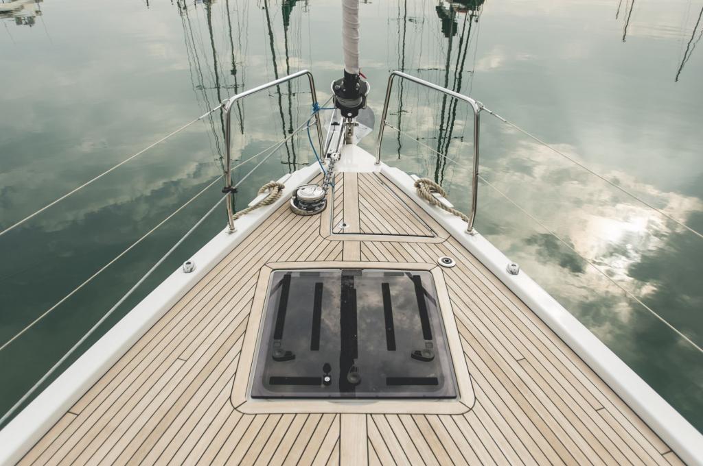 Original-Foto | aufgenommen am 17.04.2019