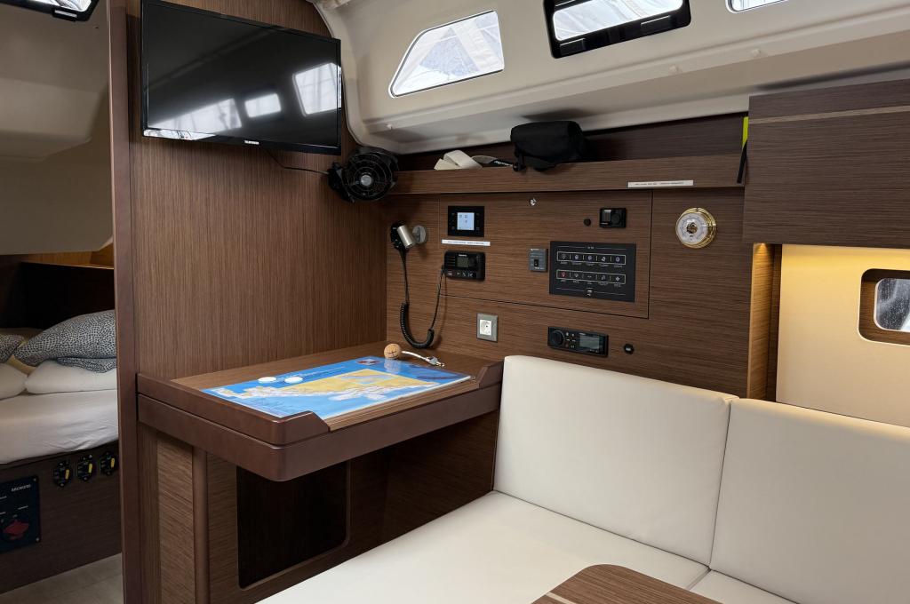 Original-Foto | aufgenommen am 01.04.2025