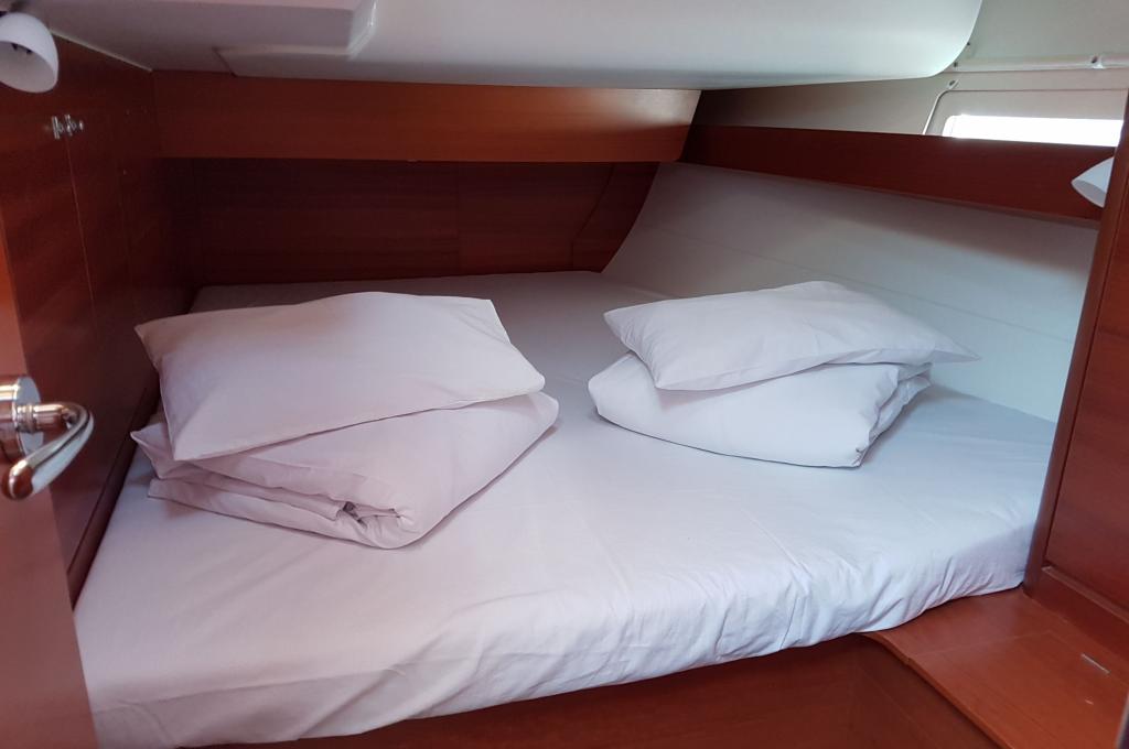 Original-Foto | aufgenommen am 22.07.2017