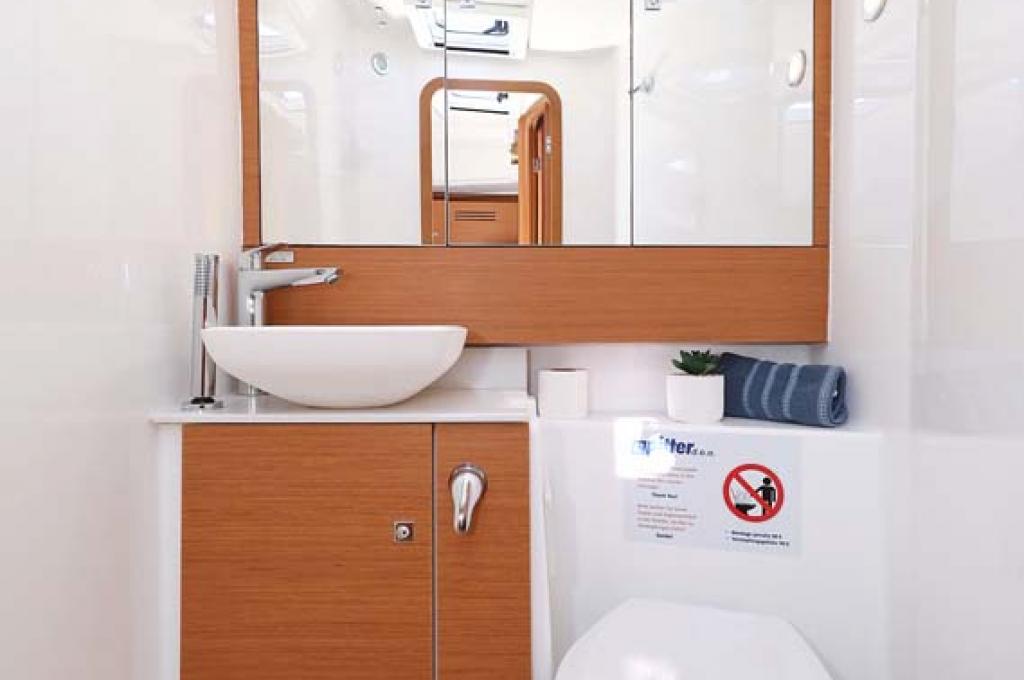 Original-Foto | aufgenommen am 21.04.2023