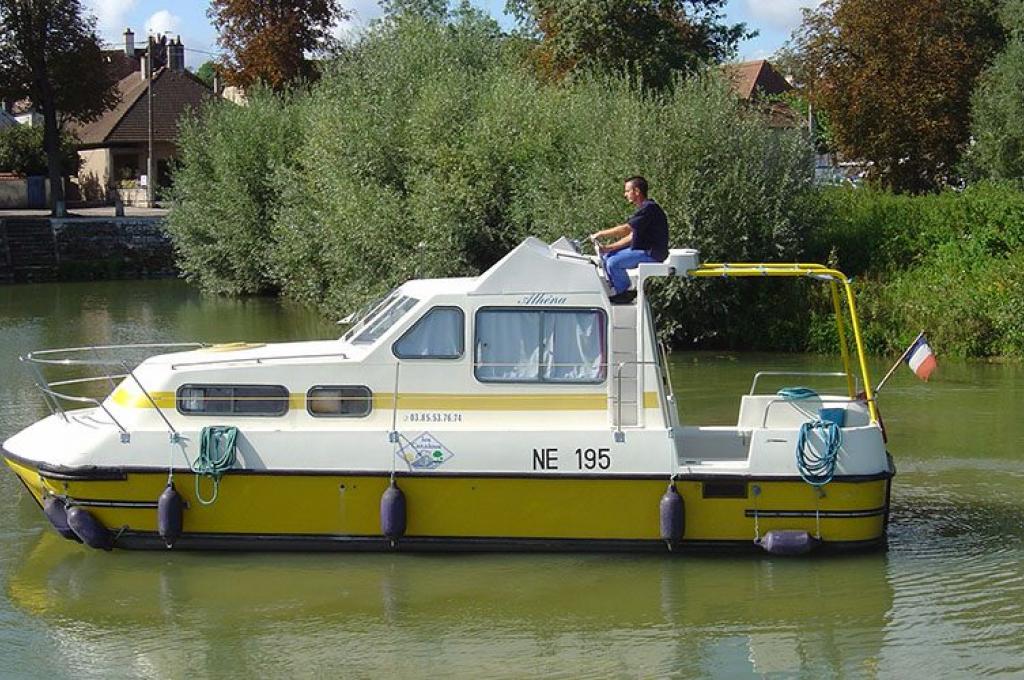 Katalog-Foto (evt. abweichend)