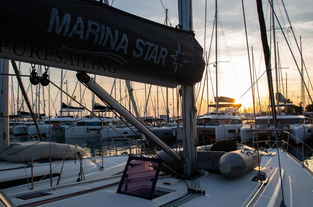 Original-Foto | aufgenommen am 09.06.2023