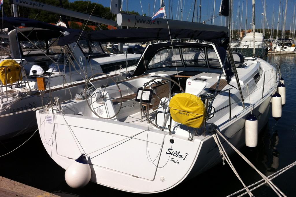 Original-Foto | aufgenommen am 01.10.2013