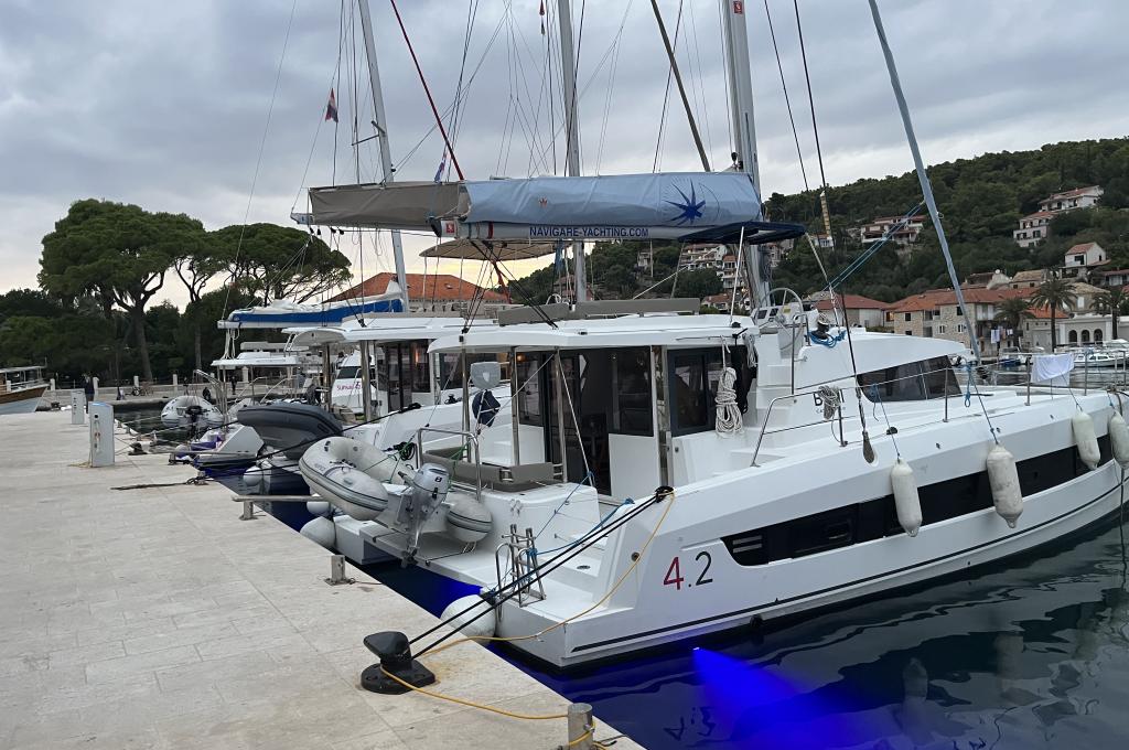 Original-Foto eines Kunden | aufgenommen am 16.10.2025