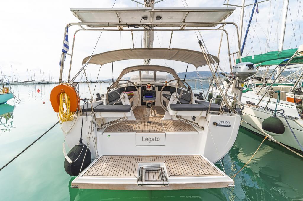 Original-Foto | aufgenommen am 13.10.2022