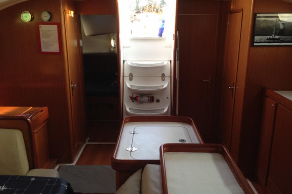 Original-Foto | aufgenommen am 08.12.2015