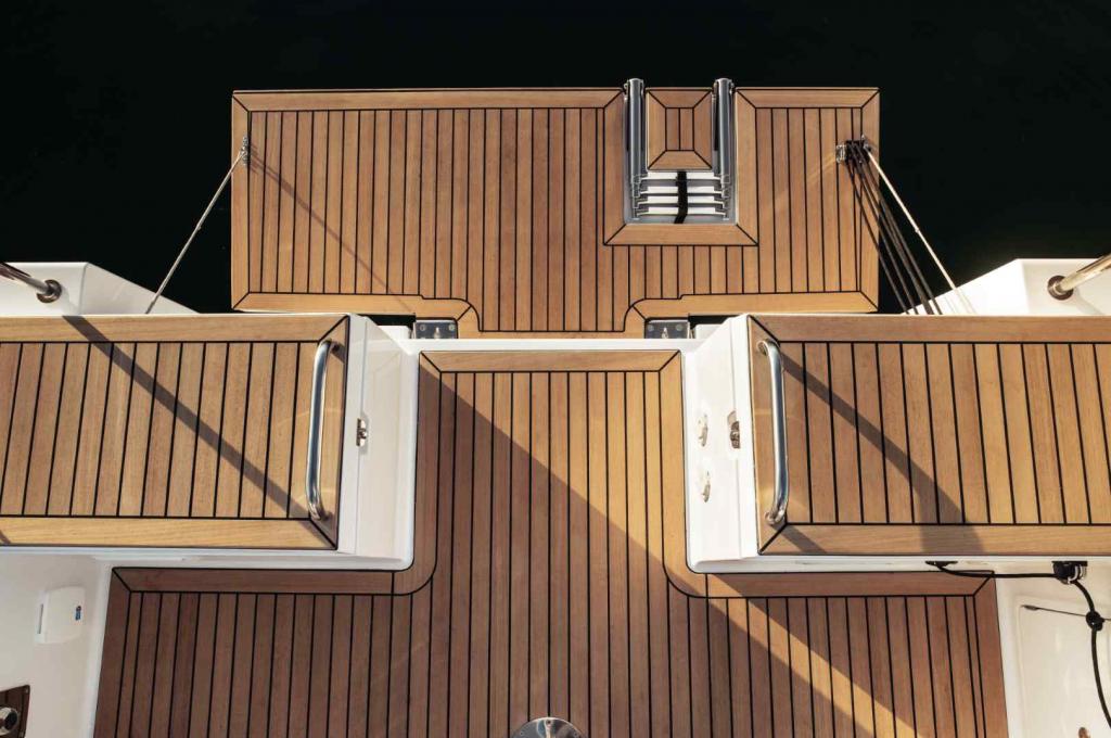 Original-Foto | aufgenommen am 23.10.2019