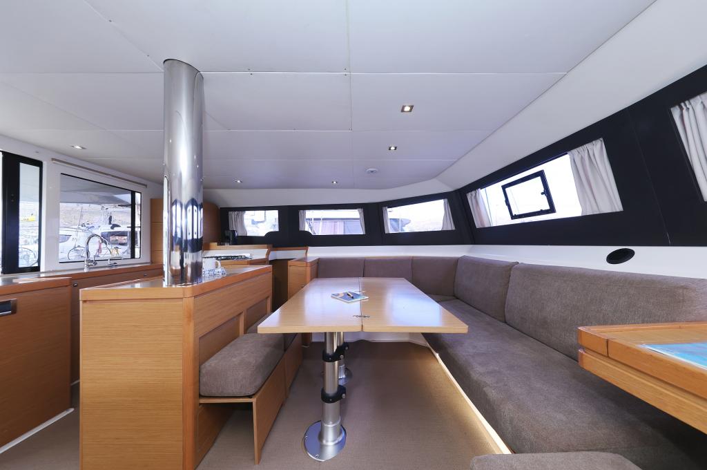 Original-Foto | aufgenommen am 06.12.2024