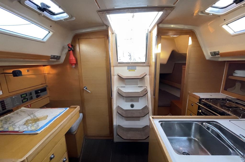 Original-Foto | aufgenommen am 07.01.2022