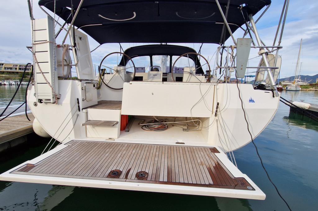 Original-Foto | aufgenommen am 24.09.2024