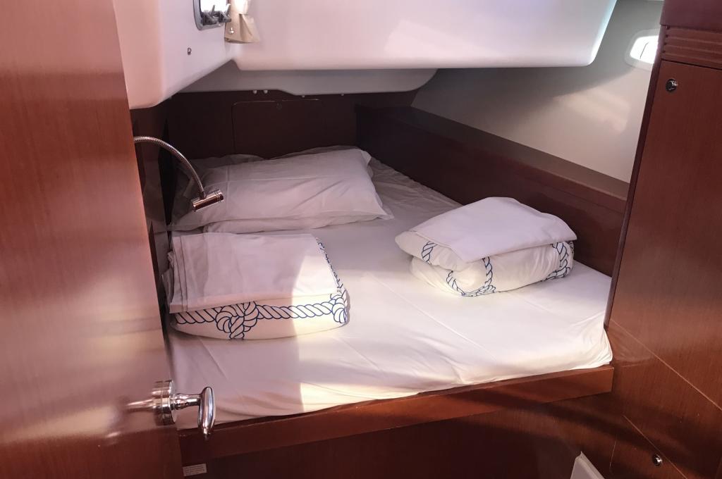 Original-Foto | aufgenommen am 20.05.2017