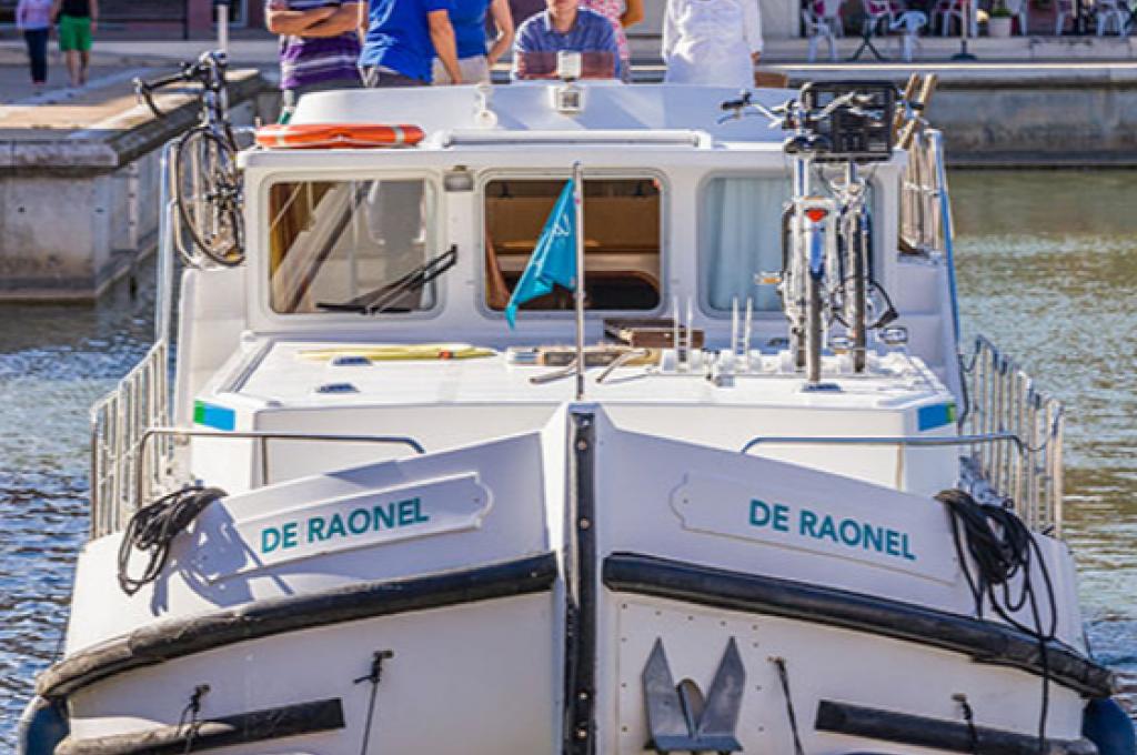 Katalog-Foto (evt. abweichend)