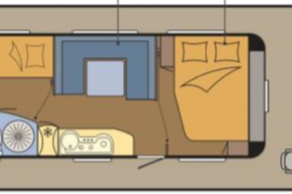 Katalog-Foto (evt. abweichend) | aufgenommen am 03.12.2018