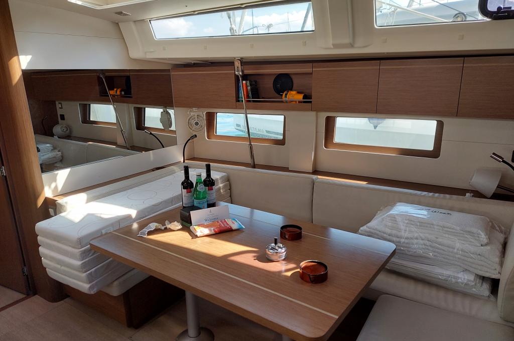 Original-Foto eines Kunden | aufgenommen am 14.10.2023