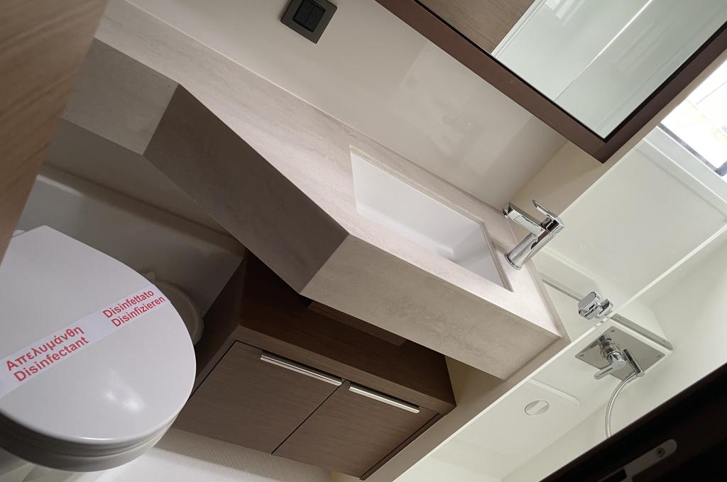 Original-Foto | aufgenommen am 09.10.2021