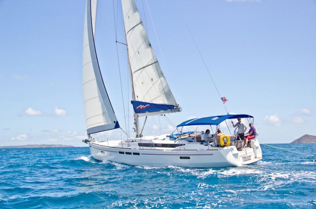 Katalog-Foto (evt. abweichend)