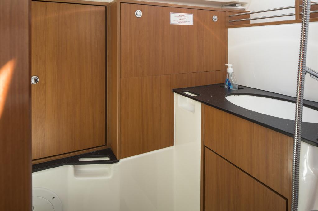 Original-Foto | aufgenommen am 16.07.2016