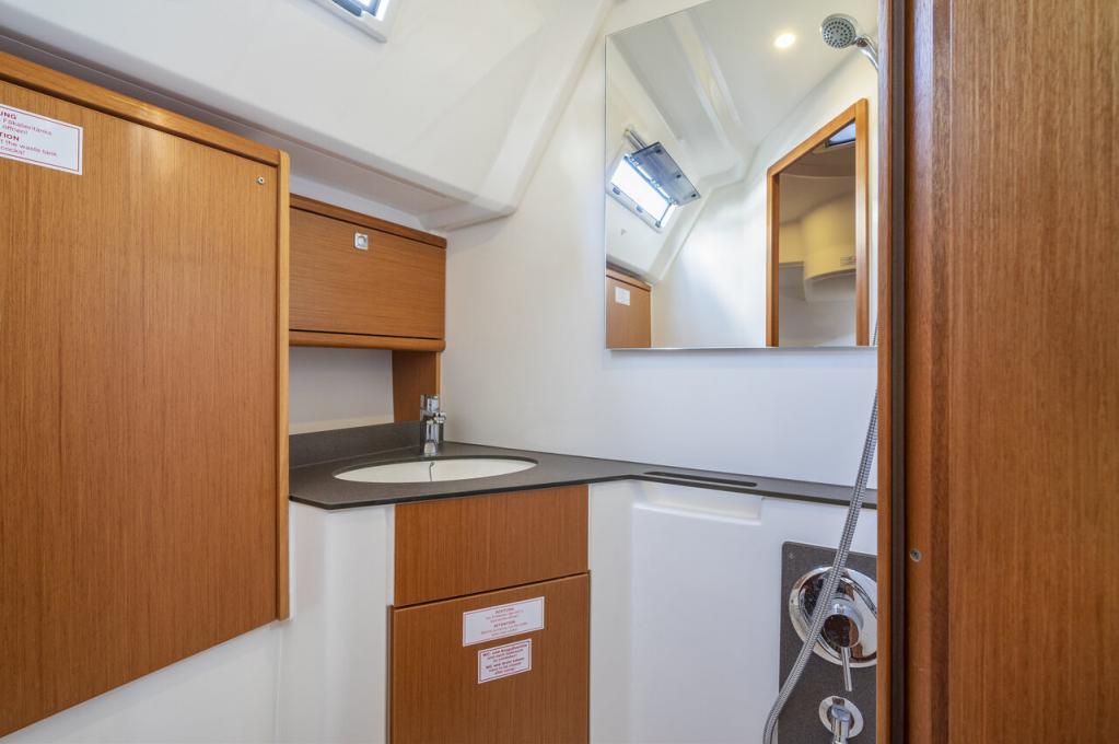 Original-Foto | aufgenommen am 22.11.2019